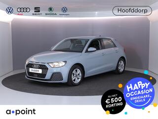 audi-a1-sportback-25-tfsi-pro-line-