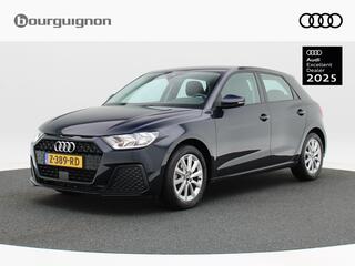 audi-a1-sportback-25-tfsi--cruise-