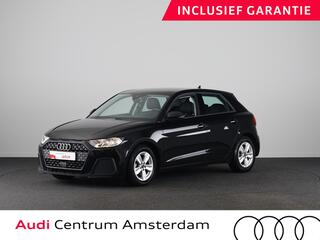audi-a1-sportback-25-tfsi-pro-line-