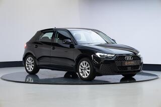 audi-a1-sportback-30-tfsi-pro-line-