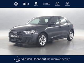 audi-a1-sportback-25-tfsi-95pk-pro-