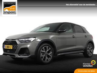 audi-a1-allstreet-30-tfsi-advanced-