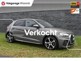 audi-a1-sportback-30-tfsi-s-line-ed