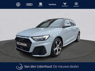 audi-a1-sportback-25-tfsi-96pk-s-ed