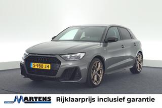 audi-a1-sportback-30-tfsi-110pk-s-t