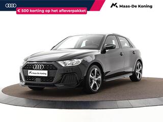 audi-a1-sportback-25-tfsi-95pk-adva