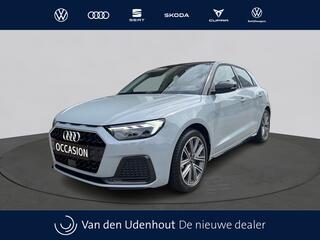 audi-a1-sportback-25-tfsi-96pk-adva