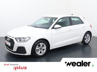 audi-a1-sportback-25-tfsi-pro-line-