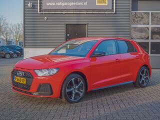 audi-a1-25-tfsi-advanced-edition-me