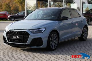 audi-a1-sportback-35-tfsi-150pk-s-l