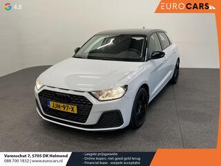 audi-a1-sportback-30-tfsi-110-pk-s-