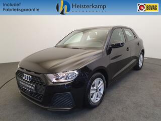 audi-a1-sportback-25-tfsi-95pk-adva