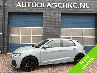 audi-a1-sportback-25-tfsi-pro-line,