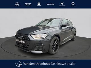 audi-a1-sportback-30-tfsi-110pk-adv