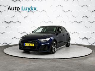 audi-a1-30-tfsi-s-edition--black-p