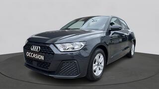 audi-a1-sportback-25-tfsi-96pk-pro-