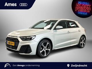 audi-a1-sportback-25-95pk-tfsi-s-ed
