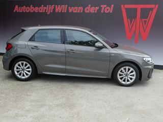 audi-a1-sportback-30-tfsi-s-line--