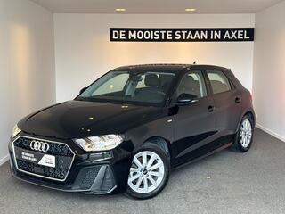 audi-a1-sportback-30-tfsi-s-edition
