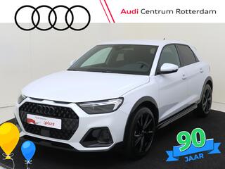 audi-a1-allstreet-30-tfsi-advanced-