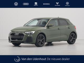 audi-a1-sportback-30-tfsi-116-pk-ad