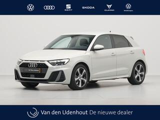 audi-a1-sportback-25-tfsi-s-line-ed