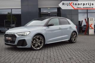 audi-a1-sportback-30-tfsi-s-line--n