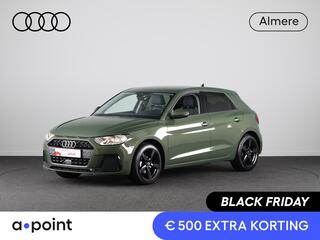 audi-a1-sportback-25-tfsi-advanced-