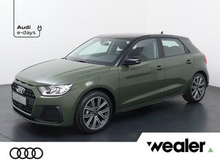 audi-a1-sportback-advanced-edition-