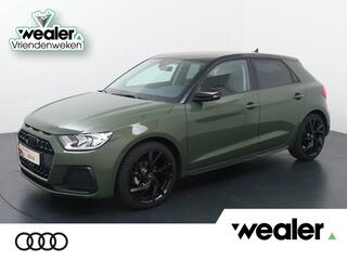 audi-a1-sportback-25-tfsi-advanced-