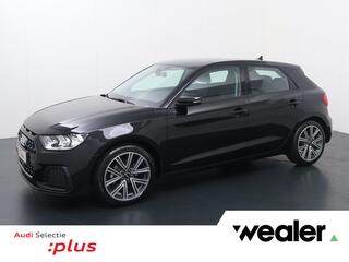 audi-a1-sportback-30-tfsi-advanced-