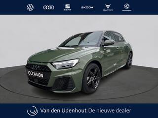 audi-a1-sportback-25-tfsi-96pk-s-ed