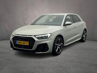 audi-a1-sportback-25-tfsi-s-edition