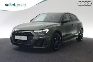 audi-a1-sportback-s-edition-25-1.0-