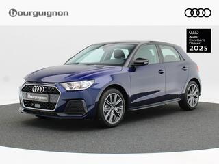 audi-a1-sportback-25-tfsi-advanced-