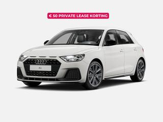 audi-a1-sportback-advanced-edition-