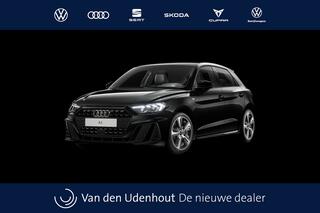 audi-a1-sportback-25-tfsi-95-5mt-s-