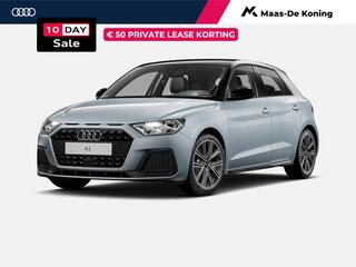 audi-a1-sportback-25-tfsi-advanced-