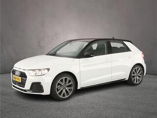 audi-a1-sportback-25-tfsi-95pk--17