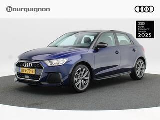 audi-a1-sportback-advanced-edition-