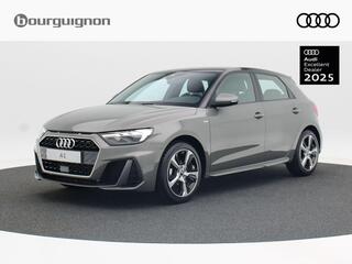 audi-a1-sportback-25-tfsi-s-edition