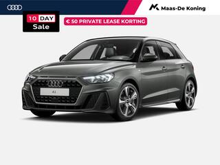audi-a1-sportback-25-tfsi-s-edition