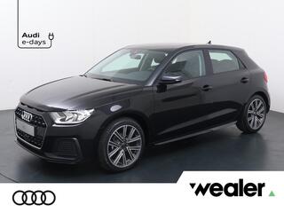 audi-a1-sportback-advanced-edition-