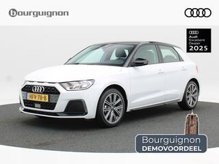 audi-a1-sportback-advanced-edition-