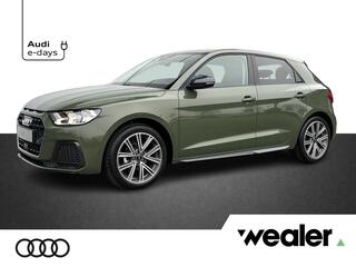 audi-a1-sportback-advanced-edition-