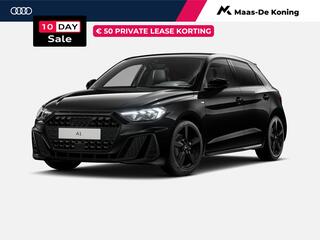 audi-a1-sportback-25-tfsi-s-edition