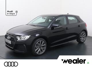 audi-a1-sportback-advanced-edition-