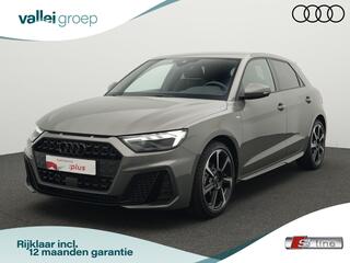 audi-a1-sportback-30-tfsi-116-pk-s-