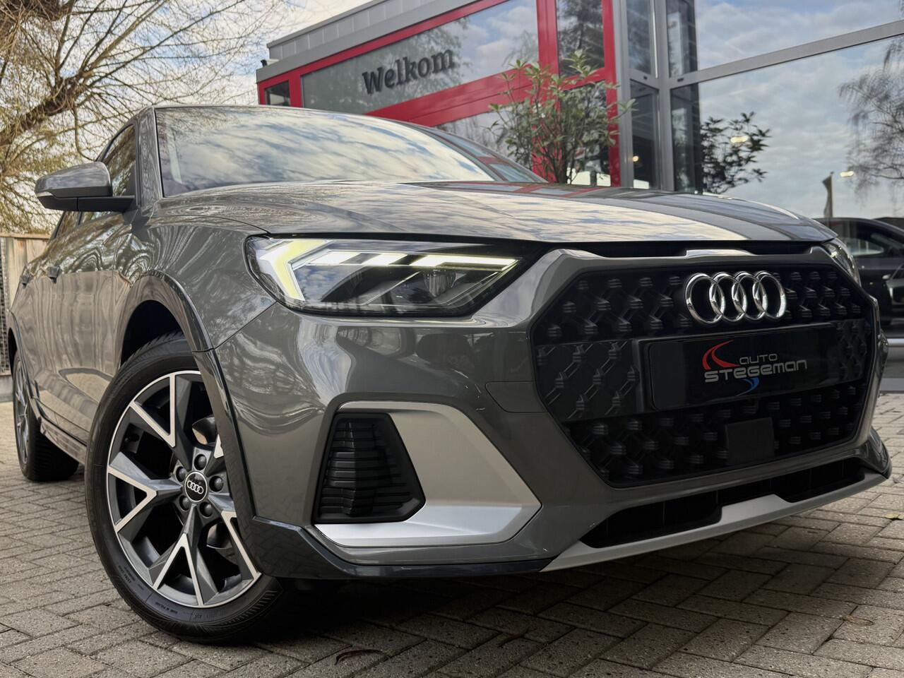 audi-a1-citycarver-25-tfsi-*!*-carp