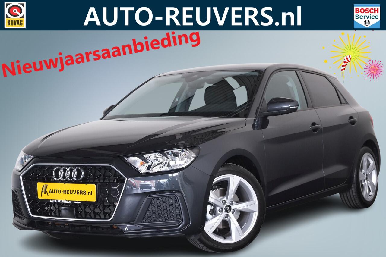 audi-a1-sportback-35-tfsi-advanced-